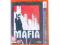 Gra PC PKK Mafia