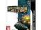 Gra PC NPG Bioshock 2