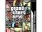 Gra PC NPG Grand Theft Auto: San Andreas