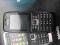 NOKIA E51 PLUS GSM, KOMPLET , GRATISY