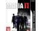 Gra PC NPG Mafia II