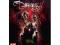 Gra PC The Darkness II Limited Edition