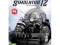 Gra PC Trainz Simulator 12