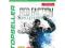 Gra PC TPS Red Faction: Armageddon