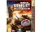 Gra PC PKK World in Conflict Complete Edition
