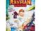 Gra PC Rayman Origins