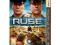 Gra PC PKK R.U.S.E. (RUSE)