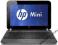 NOWY HP mini 210-3000sw DualCore 1.66/1gb/320gb