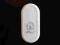 Modem USB Huawei E220