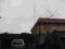 ANTENA WIELOPASMOWA na KF Pionowa eq,14 AVQ by SP7