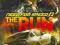 NEED FOR SPEED THE RUN PC PL BCM