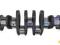 Wał korbowy CUMMINS 5.9