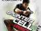 Splinter Cell: Convinction  PC [PL] __NOWA __FOLIA