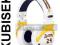 SKULLCANDY Hesh NBA White Kobe Bryant - KURIER 24h