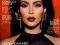 HAUTEMUSE 3 HAUTEMUSE 3