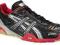 BUTY DO SQUASHA ASICS GEL-BLAST 3 R 47 - WYPRZEDAŻ