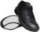 BUTY TENISOWE WILSON PS COURT BLACK r. 46