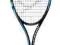 RAKIETA TENISOWA DUNLOP BIOMIMETIC 200 PLUS 2011