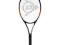 RAKIETA TENIS DLA DZIECI DUNLOP BIOMIMETIC 300 26