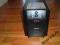 APC SMART 1000 NOWE ORYGINALNE AKU APC 2lataGW