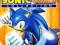 PS2 SONIC GEMS COLLECTION <= PERS-GAMES