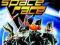 PS2 SPECE RACE <= PERS-GAMES