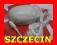 Nowa Mysz Ergonomiczna Dysan Klasyka  Szczecin