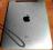 Apple iPad 32GB WIFI + 3G super stan