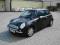 MINI ONE 2004 - XENONY,SKÓRY,CHROM- 22 900 ZŁ