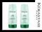 *4 KERASTASE loreal VITA CEMENT ODBUDOWUJACY 200ML