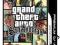 GTA SAN ANDREAS  [PL]  WERSJA   [PC ] POLSKA 24H