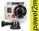 KAMERA GO PRO GOPRO HD HERO 2 MOTORSPORTS fvat KRK