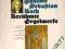 BACH Utwory organowe KLEIN