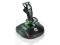 Thrustmaster T.16000 M JOYSTICK odSS WAWA