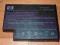 -= Orygnalna Bateria do HP Pavilion ze4900 =-