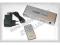 Przełącznik Sygnału HDMI 5 źródeł HD METAL