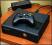 X360 SLIM 4GB JAK NOWY JASPER 07.2010 5 GIER XBOX