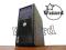 DELL 755 TOWER E2180 / HDD-160GB / XP/VIS lub 7 PR