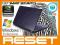 ACER TM5760G i5 GT540m 8/500GB W7-Prof +ANTYWIRUS