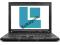 !AS Lenovo ThinkPad X201 i  2,4/4/320 W-WA GW/F