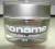 NONAME UV GEL PINK 30 G