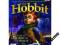 *THE HOBBIT* _330_PS2_GWARANCJA_TopGame