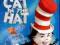 *THE CAT IN THE HAT* PS2_GWARANCJA_ TopGame