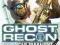 *GHOST RECON* XBOX 360_GWARANCJA_TopGame