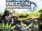 *TOM CLANCY'S GHOST RECON* XBOX GWARANCJA TopGame