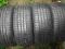 4szt GoodYear NCT5 95Y RSC * BMW 245/45/17 W-wa