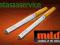 2 papierosy Mild Pure Classic Gwar6m Kurier Gratis