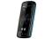 NOKIA 5800 NOWA SZCZECIN RATY 8GB F23 XPRESS MUSIC