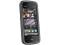 NOKIA 5230 NOWA SZCZECIN RATY 4GB FV23% BLACK NAVI