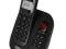 Telefon Bezprzewodowy LISTO 1DCT-R683 Sekretarka